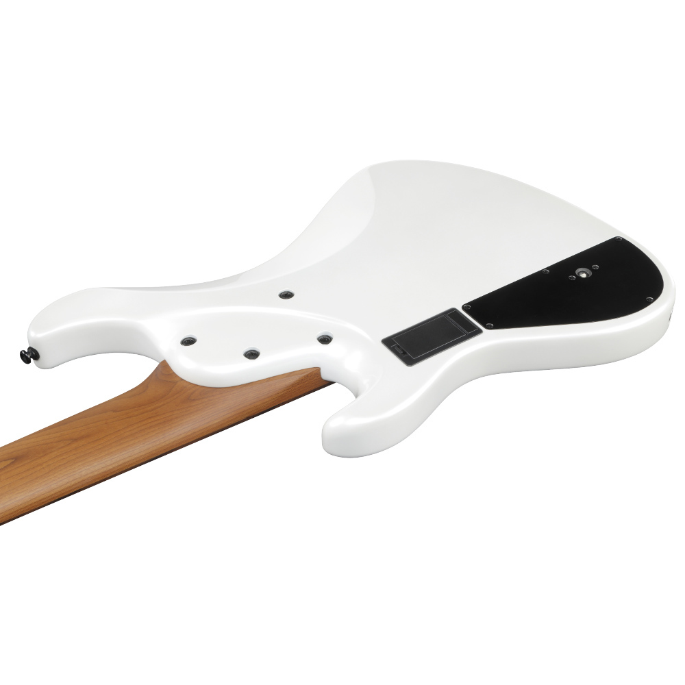 Ibanez アイバニーズ MDM1006-PW Mode Series Pearl White 6弦エレキ
