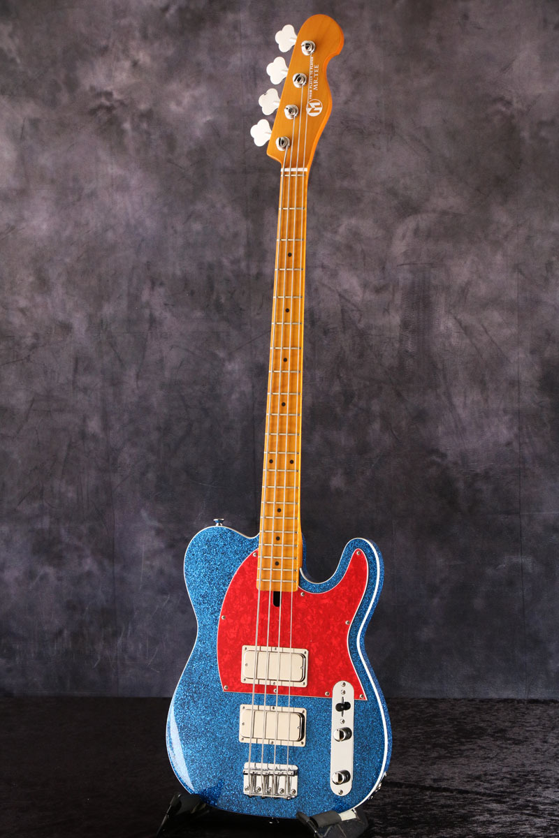 プロフェッショナルボード フルセット マルミツ MARUMITSU まるみつ 2CpWKwl3lEEHJ9Z5FRd0.jpg