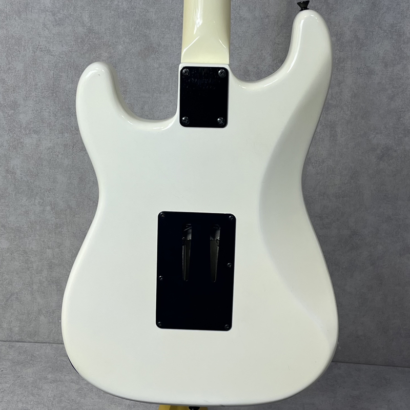 FERNANDES FST-65【加古川店】（中古/送料無料）【楽器検索デジマート】