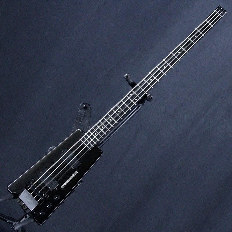 Steinberger 【USED】 XL-2 '87（中古）【楽器検索デジマート】