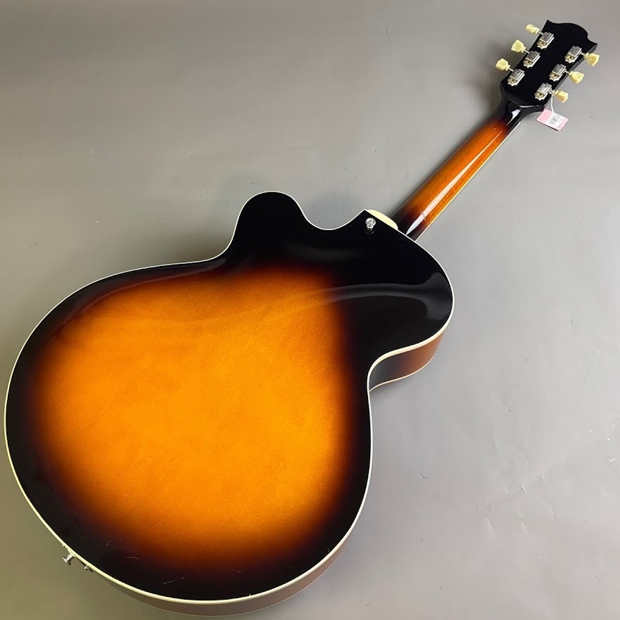 History HJS-98 中古 HISTORY HJS-98（中古/送料無料）【楽器検索デジマート】