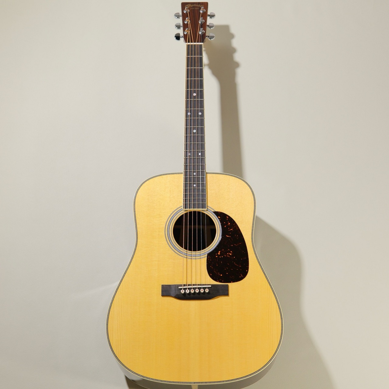 Martin HD-35 ~Standard Series~ #2964016【クロサワ本店店頭在庫品