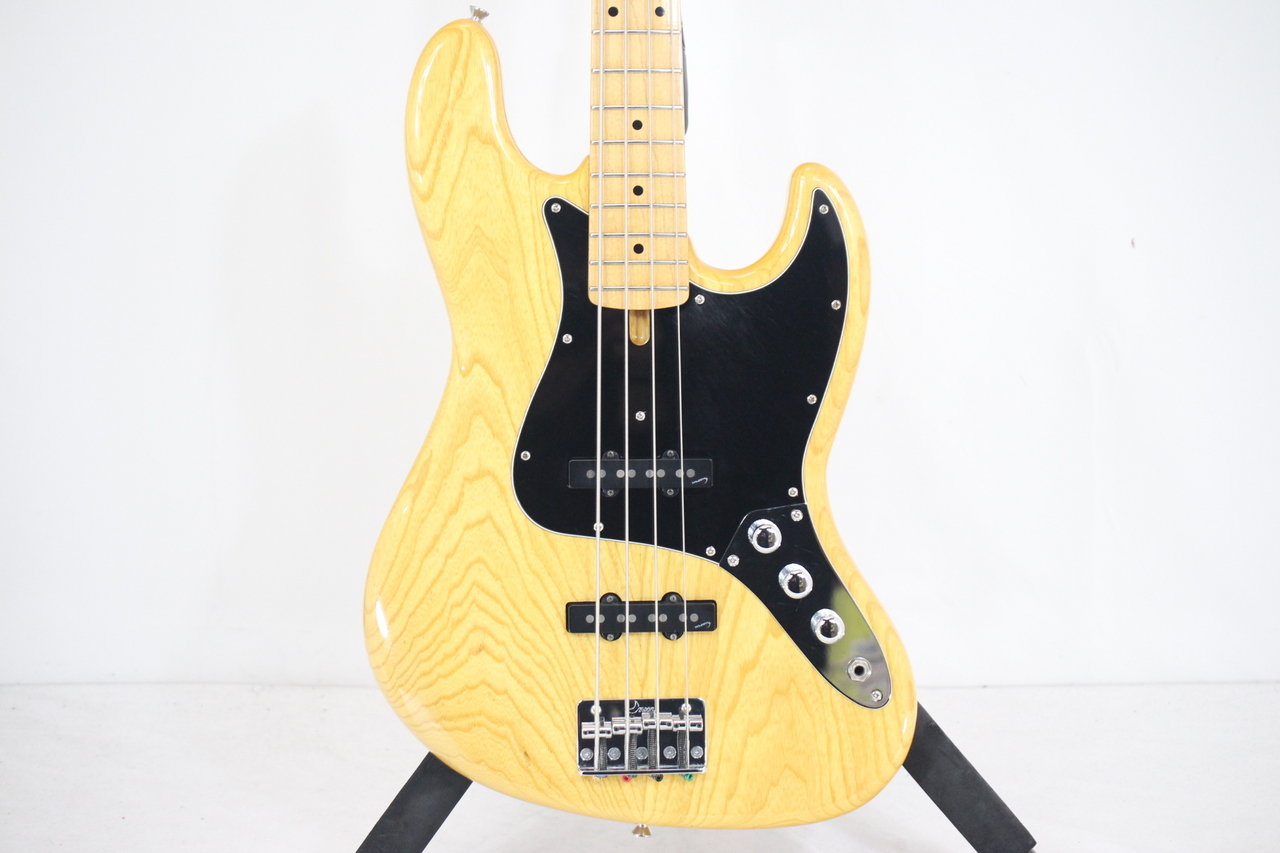 Moon JB4 / パッシブジャズベース Moon JB-4 CLASSIC Ocean Turquoise : みどり楽器Yahoo!ショップ