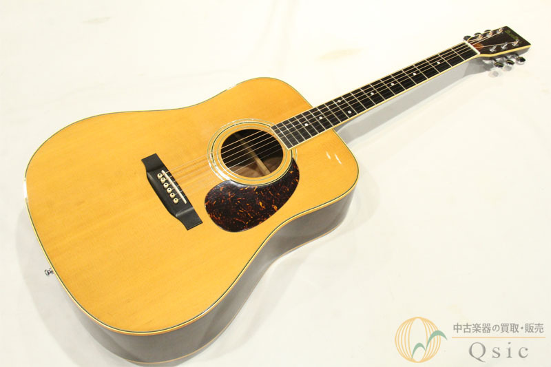 BlueBell W-250 【返品OK】[OL498]【神戸店在庫】（中古）【楽器