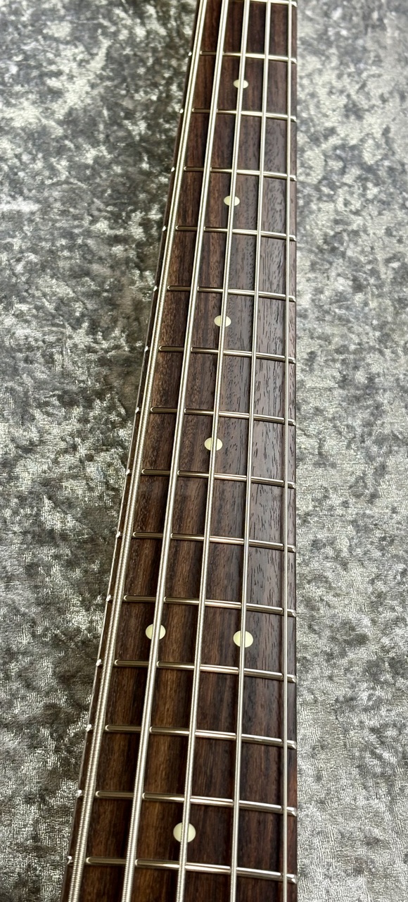 Xotic/XJ-1T 5st Heavy Aged Alder/R約4.3kg Xotic エキゾチック XJ-1T 5ST Black over Sherwood Green Heavy Aged