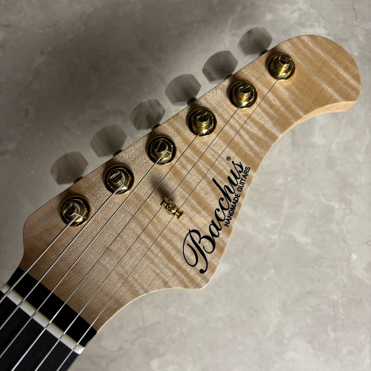 Bacchus SURF-Premium/FT #107358 【現物画像】【Deviser One Day