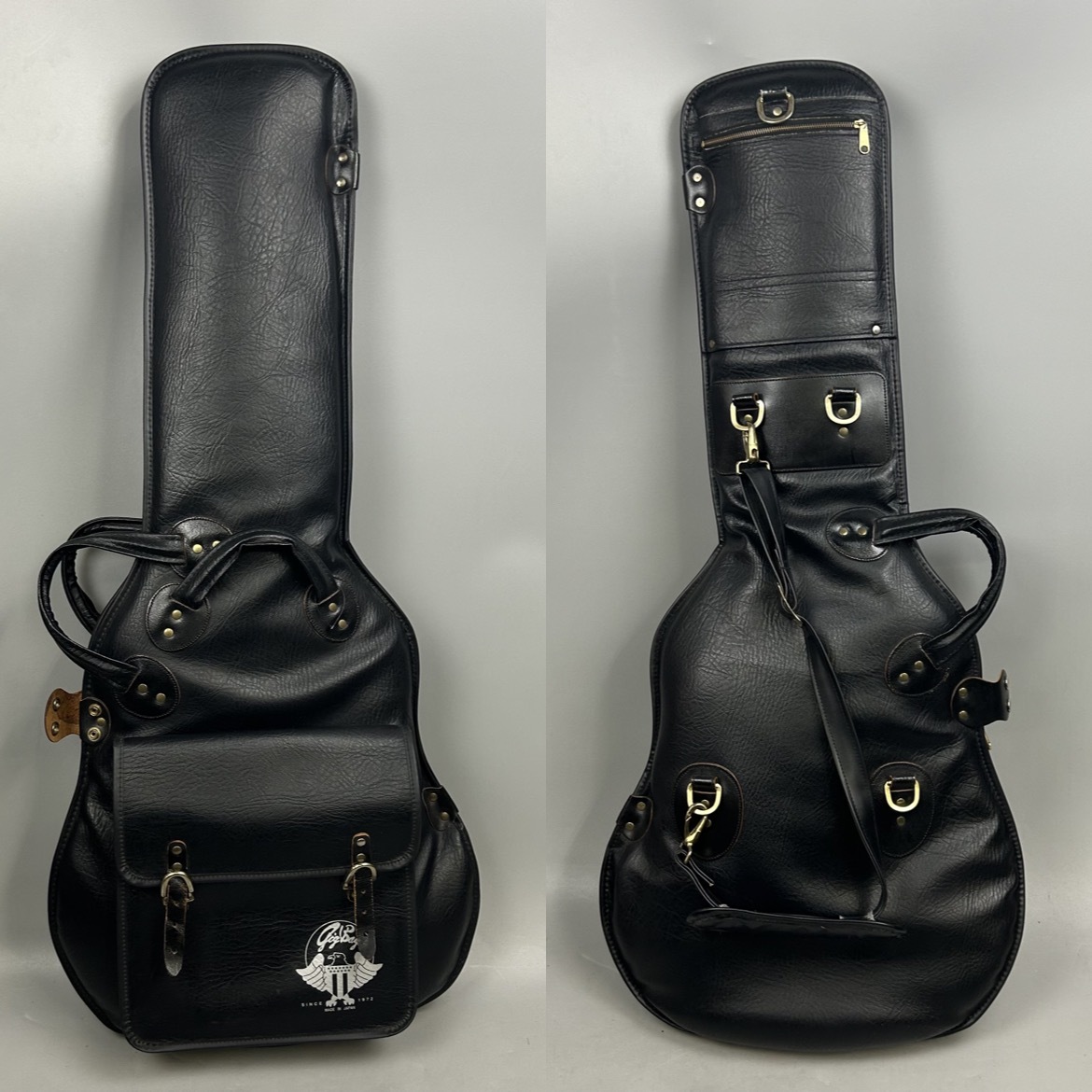 Valley Arts M-Series Steve Lukather（中古）【楽器検索
