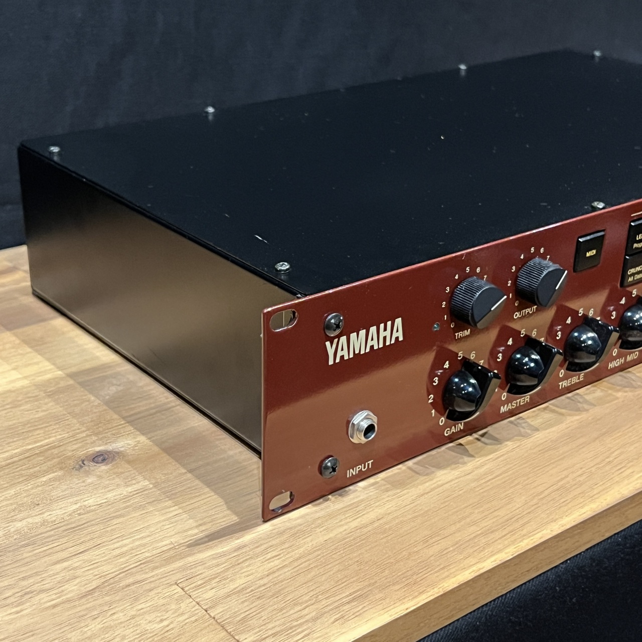 YAMAHA DG-1000（中古）【楽器検索デジマート】