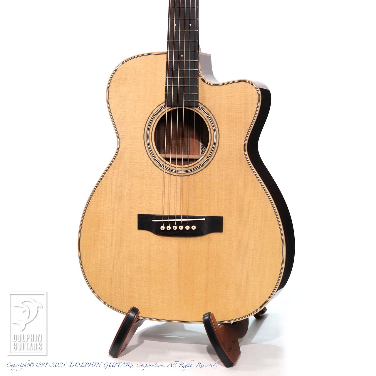 ASTURIAS Solo Standard/S【48回無金利対象品】（新品）【楽器検索