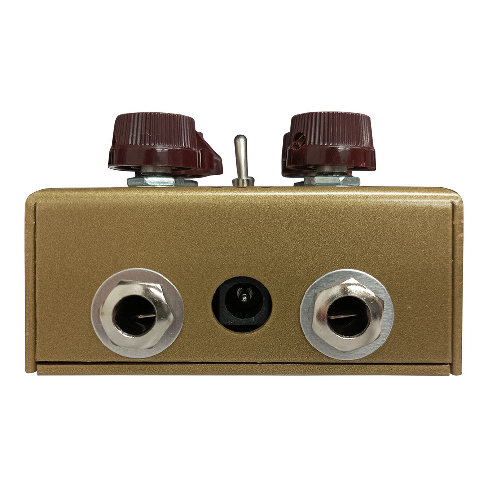 J.Rockett Audio Designs Archer Select（新品/送料無料）【楽器検索