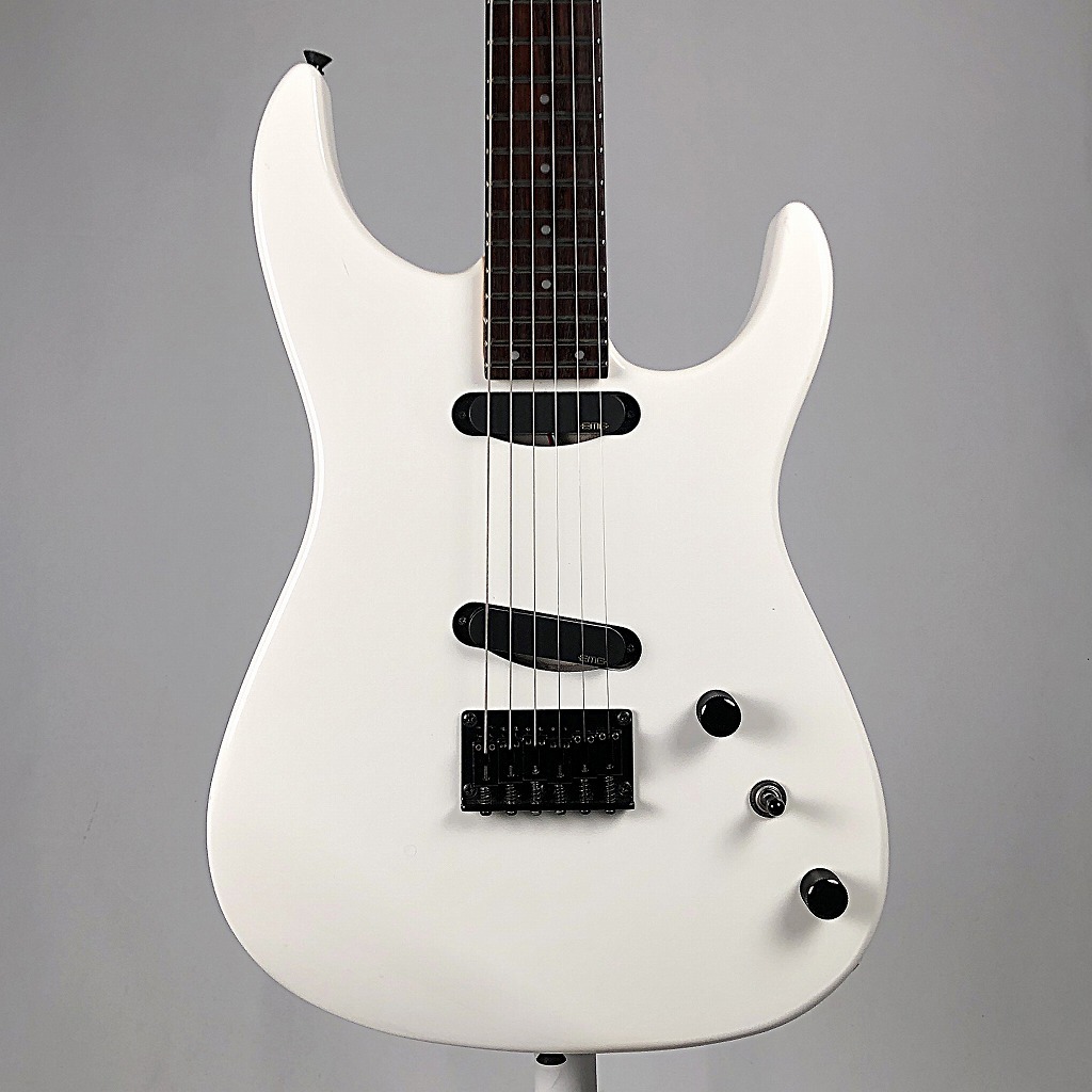 FERNANDES STJ-80BT【USED】（中古）【楽器検索デジマート】