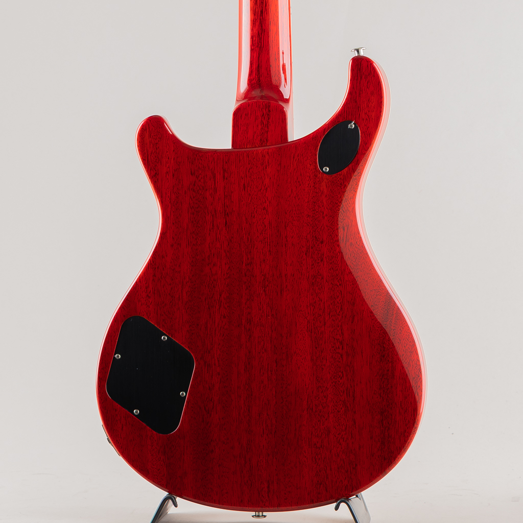 北長狭赤い大皿とリモージュレイノーフォルムフェスティビティー3枚セット 北長狭様専用赤い大皿とリモージュレイノーフォルムフェスティ