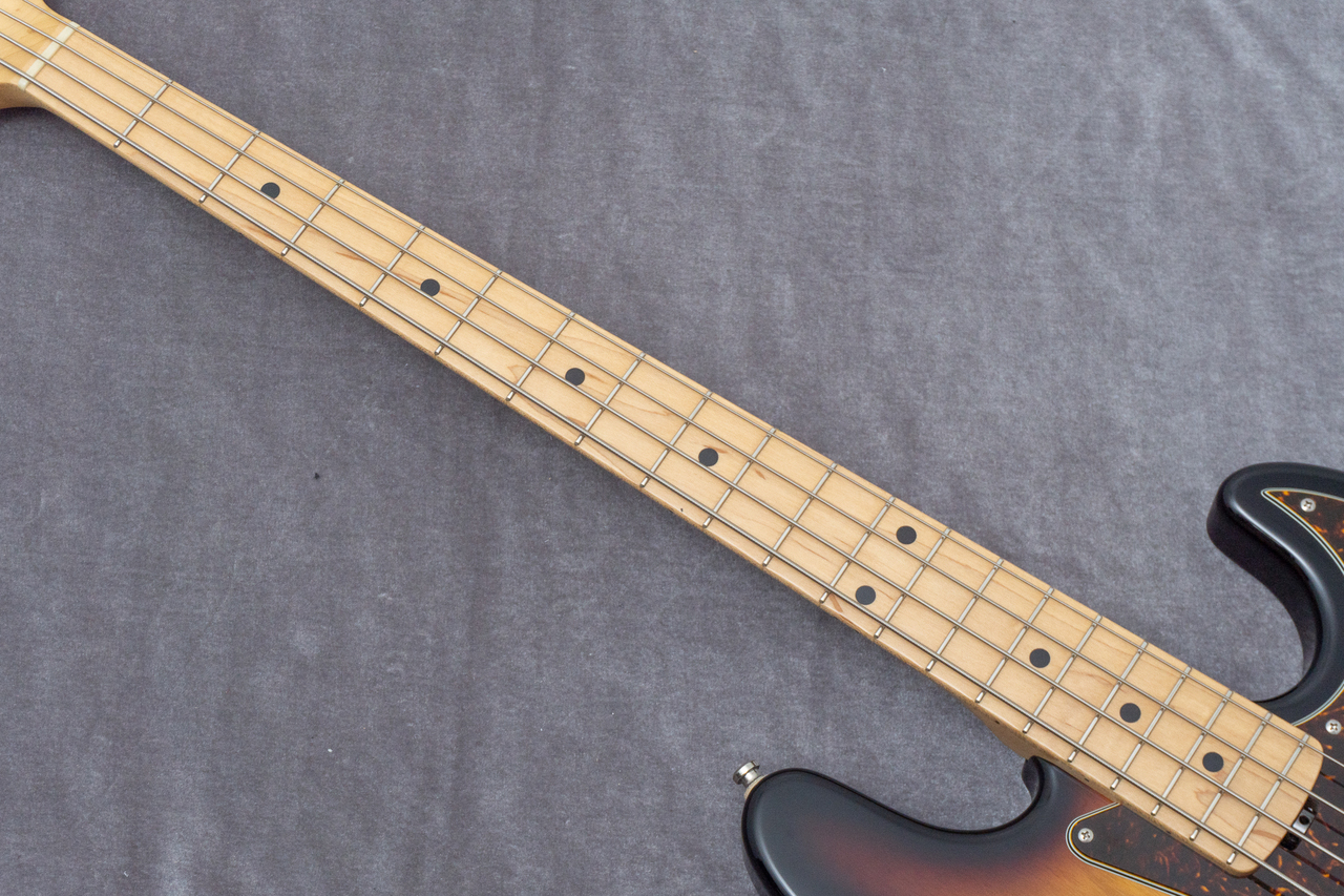 ベース LAKLAND Shoreline SL44-60 LA6372-1-1_1200x1200.jpg?v=