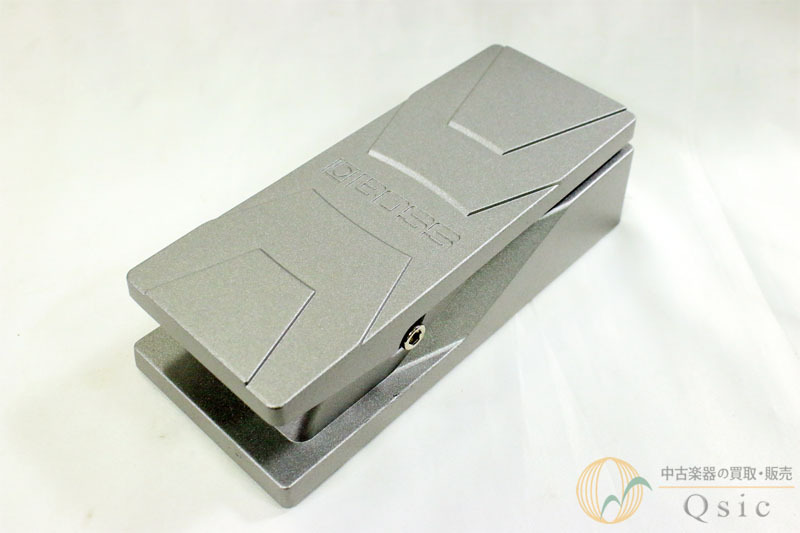 未使用 BOSS FV-30H ボリュームペダル 61ewR1nKZXL._UF894,1000_QL80_.jpg