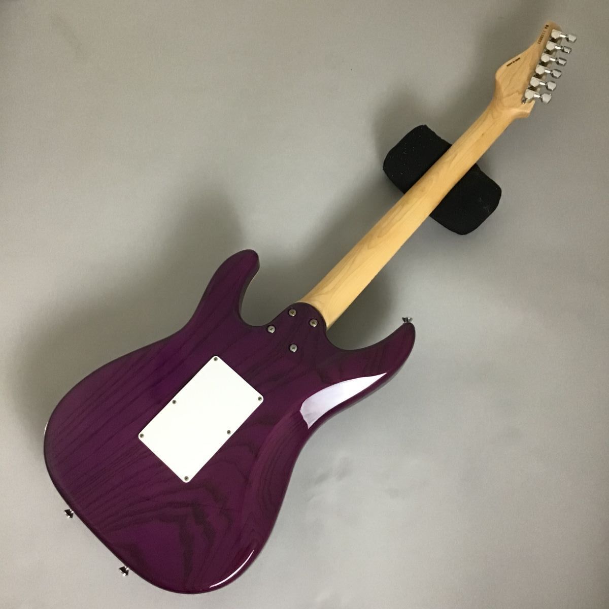 SCHECTER SD-2-24-AS/M（中古/送料無料）【楽器検索デジマート】