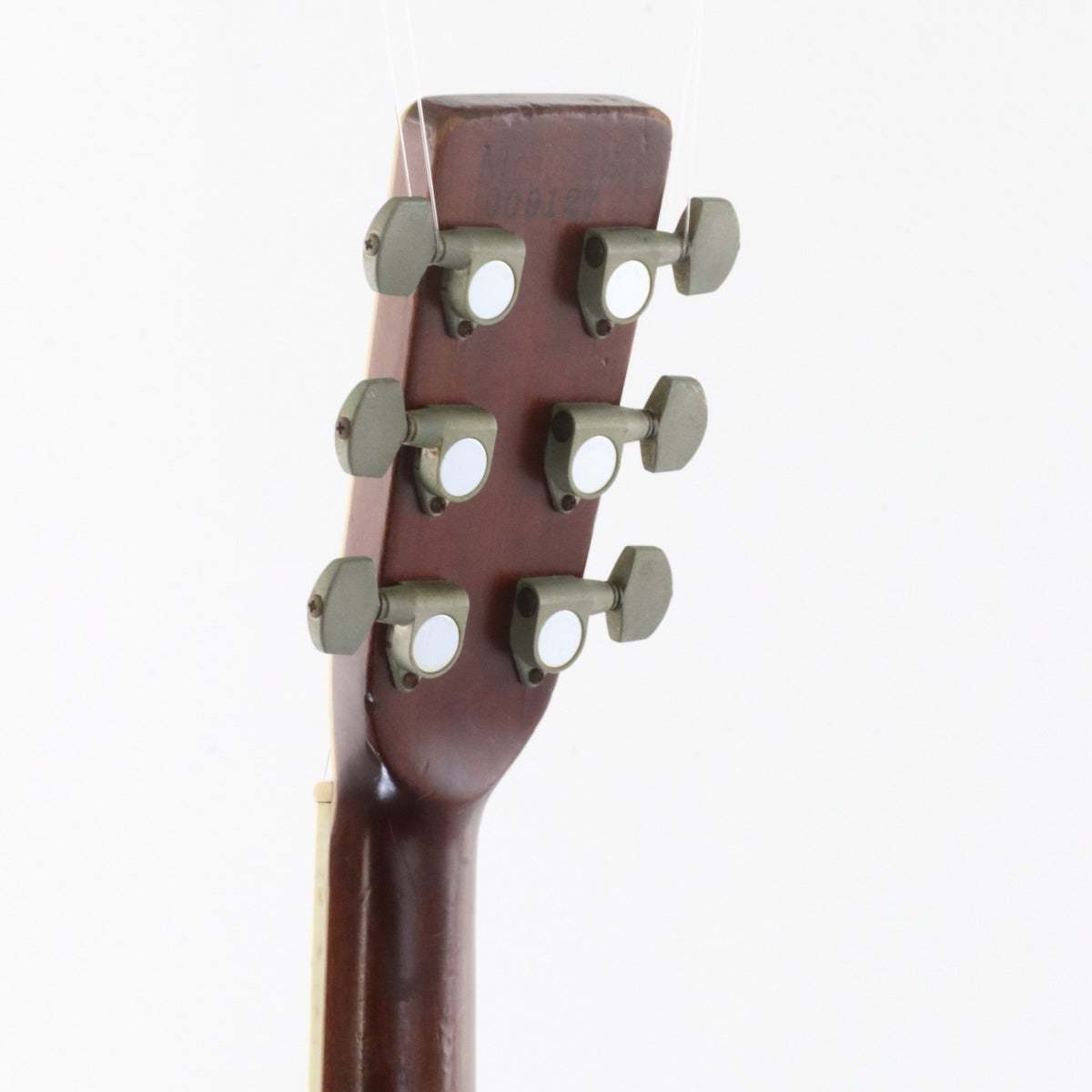 Morris W30 【訳アリ】 【梅田店】（中古）【楽器検索デジマート】