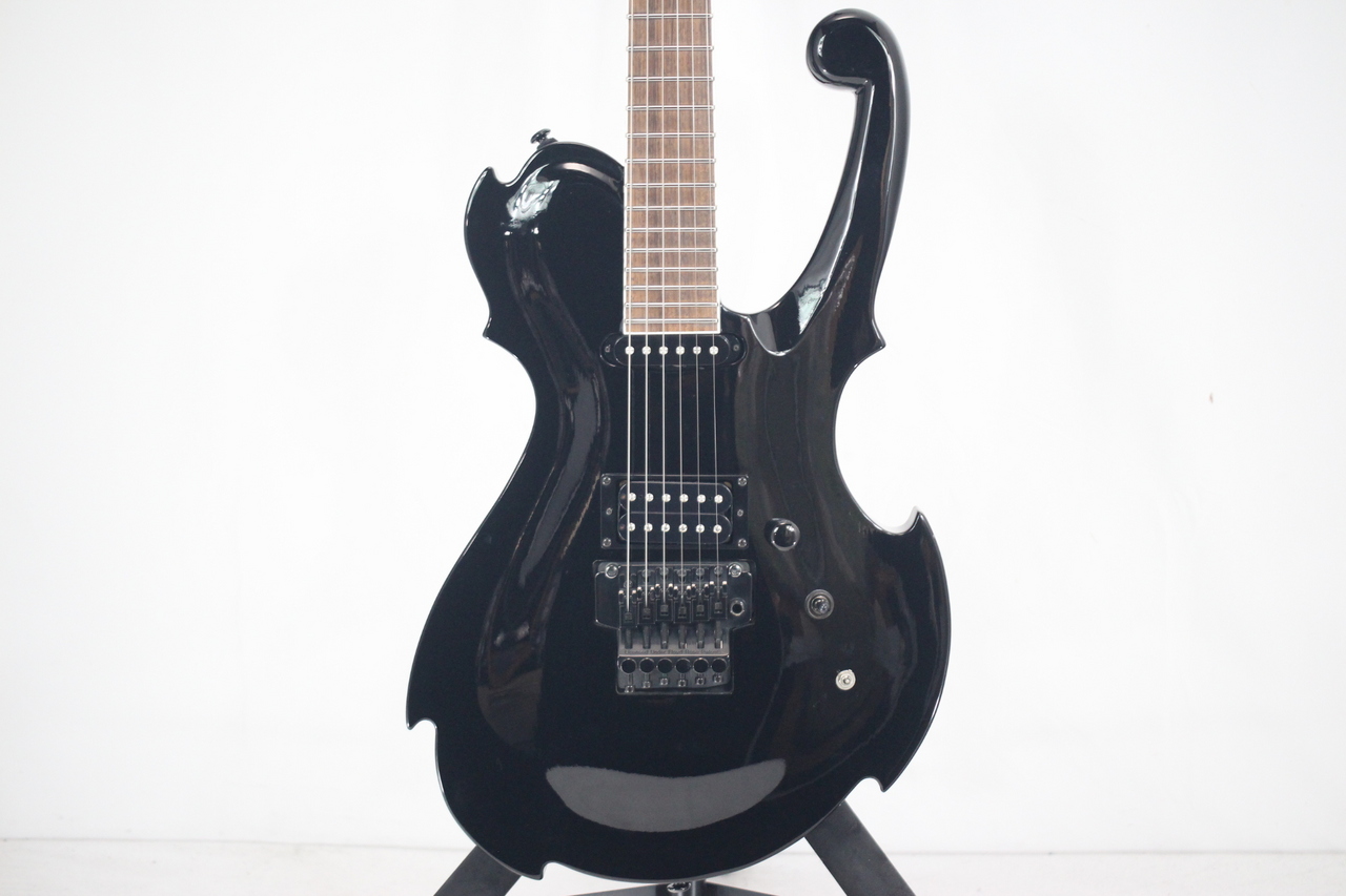 GrassRoots G-NS-70（中古）【楽器検索デジマート】