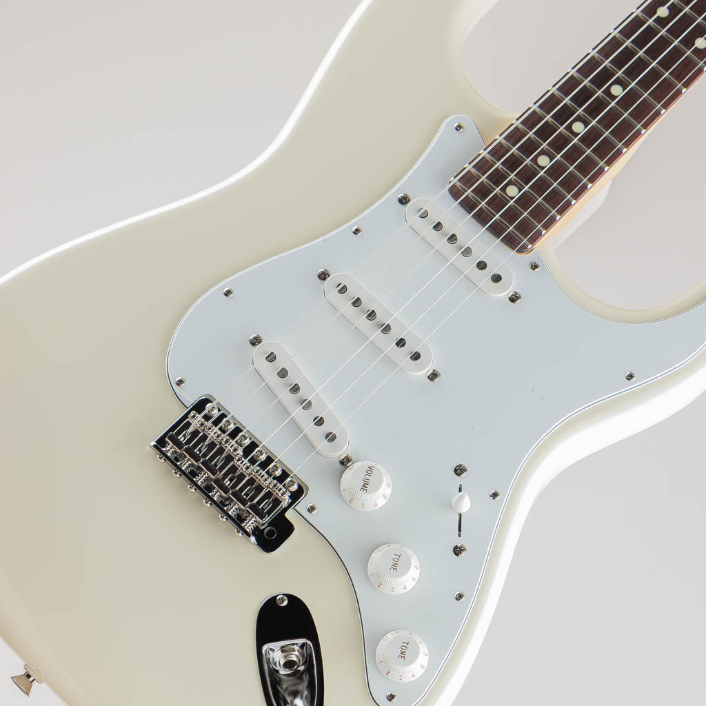 FUJIGEN(FGN) BCST100RBD-VWH（新品/送料無料）【楽器検索