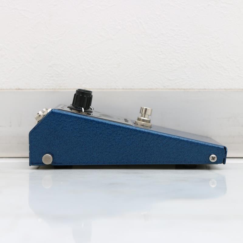Manlay Sound Baby Face (Ge NKT275)（マンライサウンド）ファズ（新品