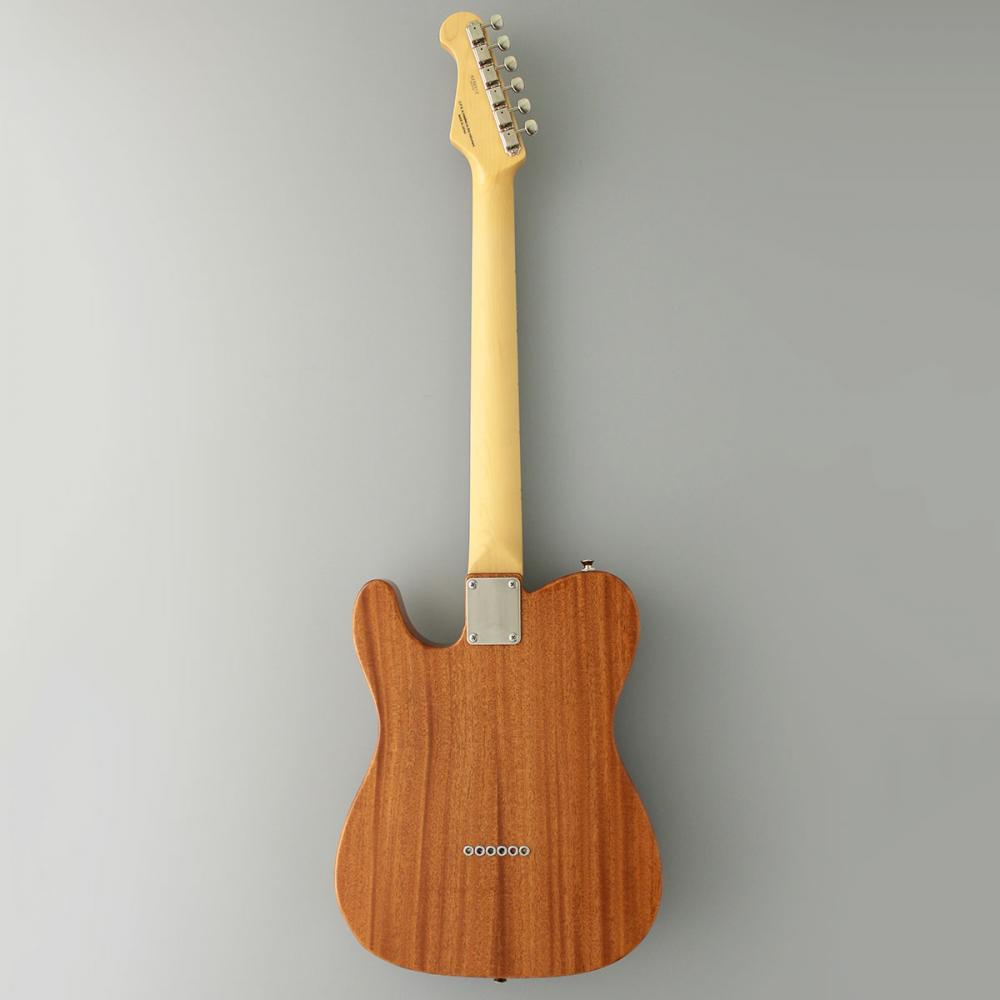 FUJIGEN(FGN) 【クロサワ限定カラー】KNST100RAL ~Ocean