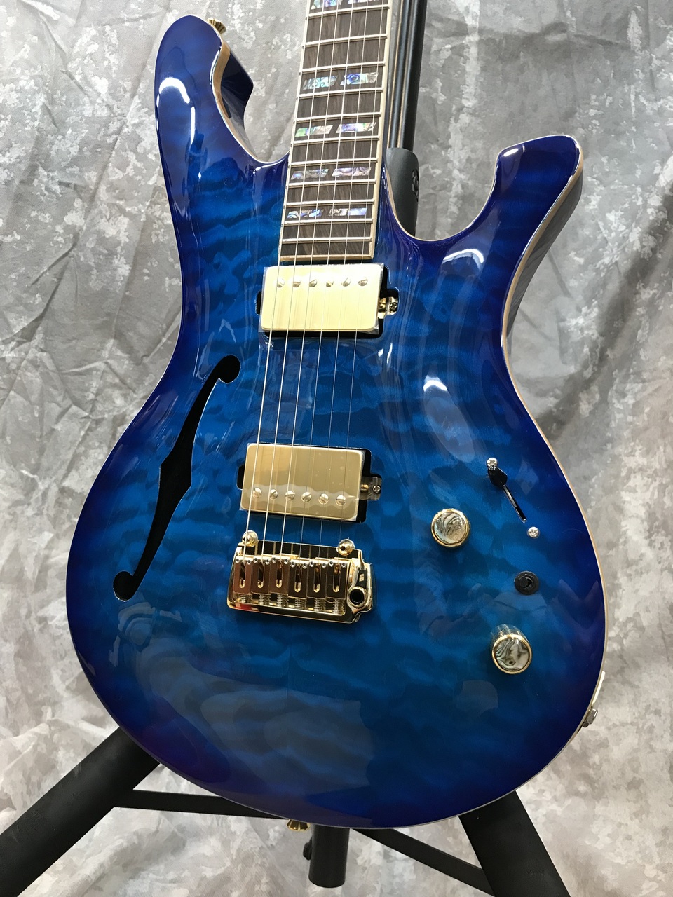 MD-MM.Produce MD-Premier G1 / M（新品）【楽器検索デジマート】