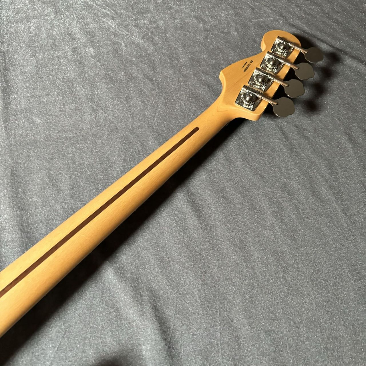 Fender FSR Hybrid II JB（新品/送料無料）【楽器検索デジマート】