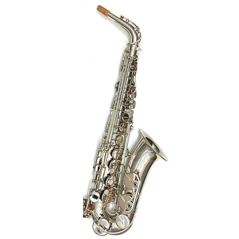 YAMAHA USED 中古 アルトサックス ヤマハ YAS-62S（第3世代） S/N