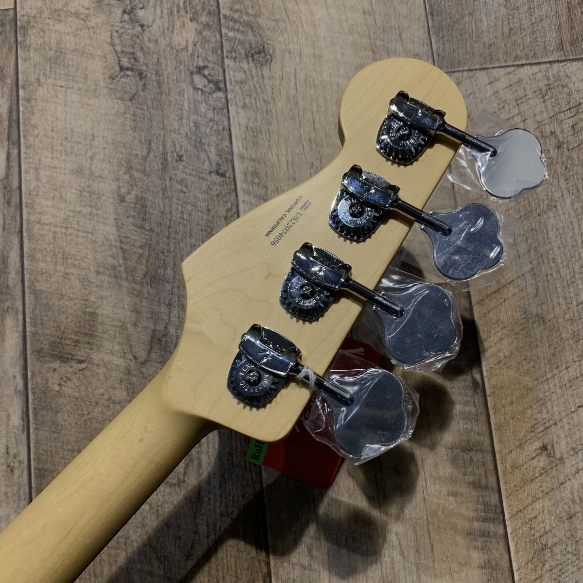 ベース Fender American Performer Jazz Bass Amazon.co.jp: Fender エレキベース American Performer Jazz