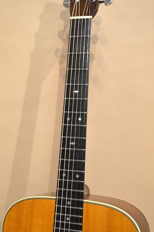 昭和レトロ　ナショナルデジタルハイペット 昭和レトロ ナショナルデジタルハイペット