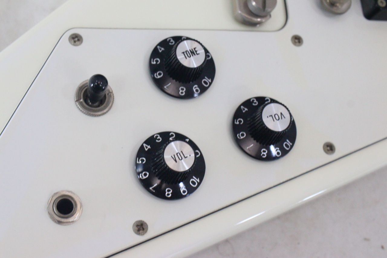 Greco FV-600（中古）【楽器検索デジマート】