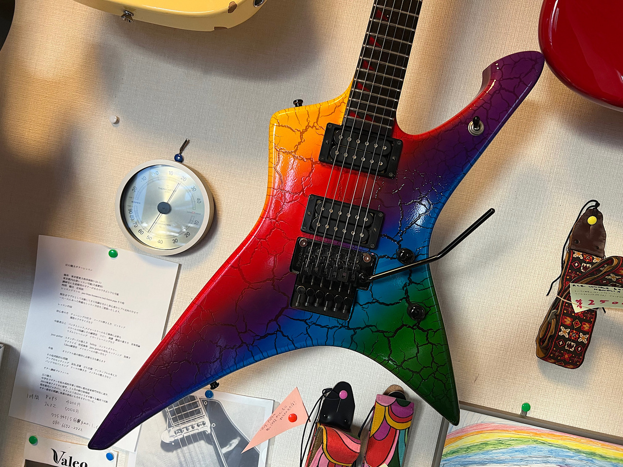 8f53a258c7873065da947db6f87a18