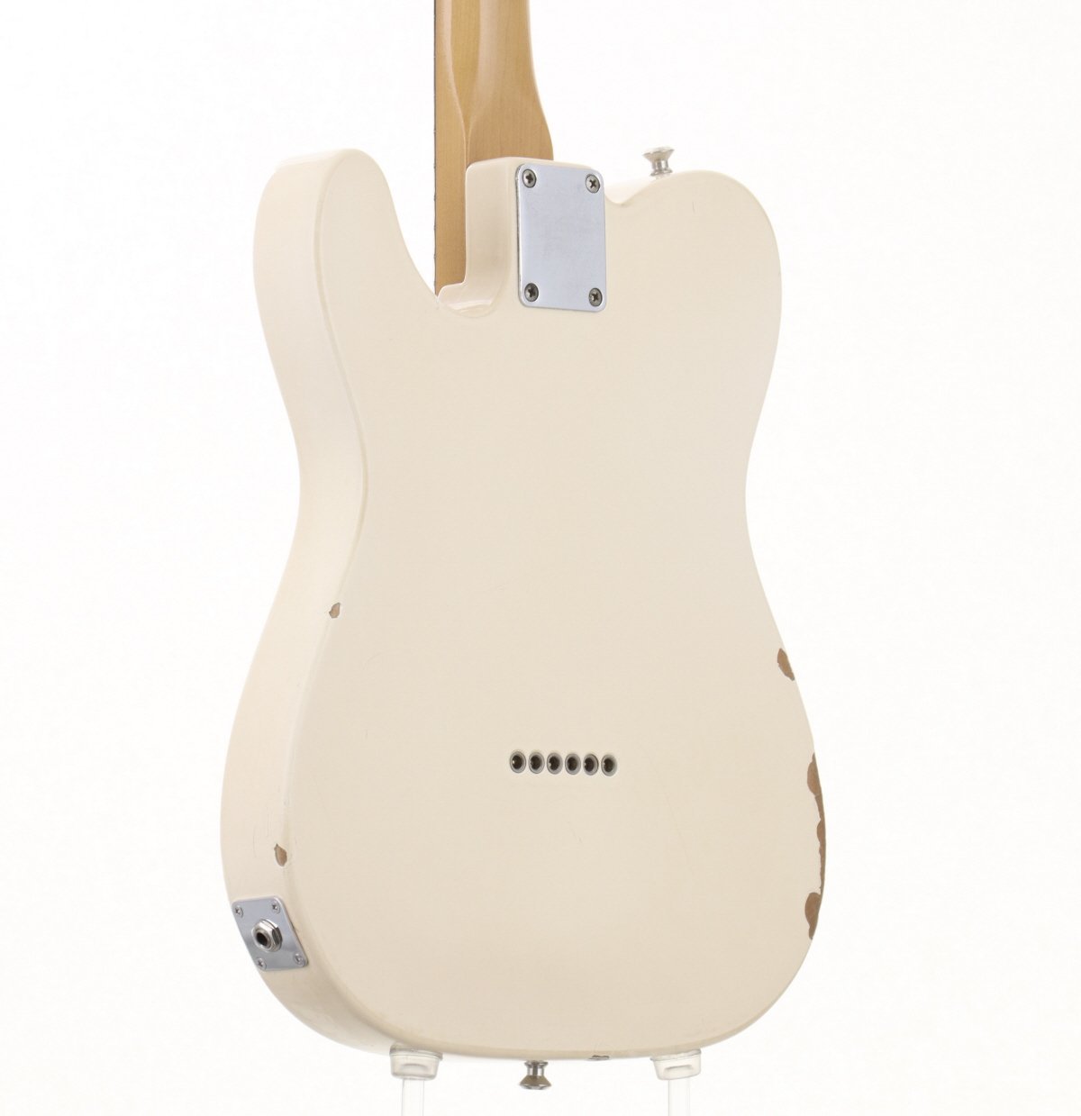 Fender Classic Series 60s Telecaster 【渋谷店】（中古/送料