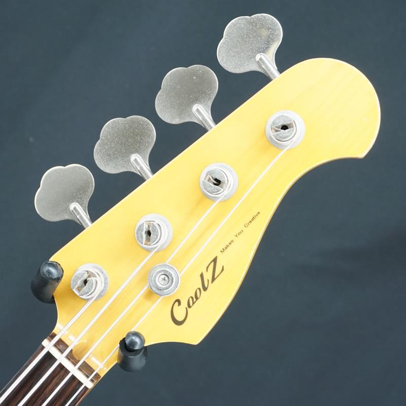 Cool Z USED 中古 ZJB-1R (3TS)（中古）【楽器検索デジマート】