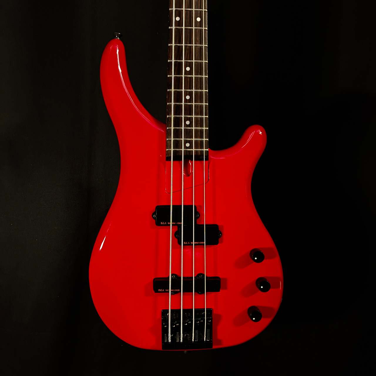 FERNANDES FRB-55 / 3.11kg【下取りで最大15%OFF】【甲府店】（中古