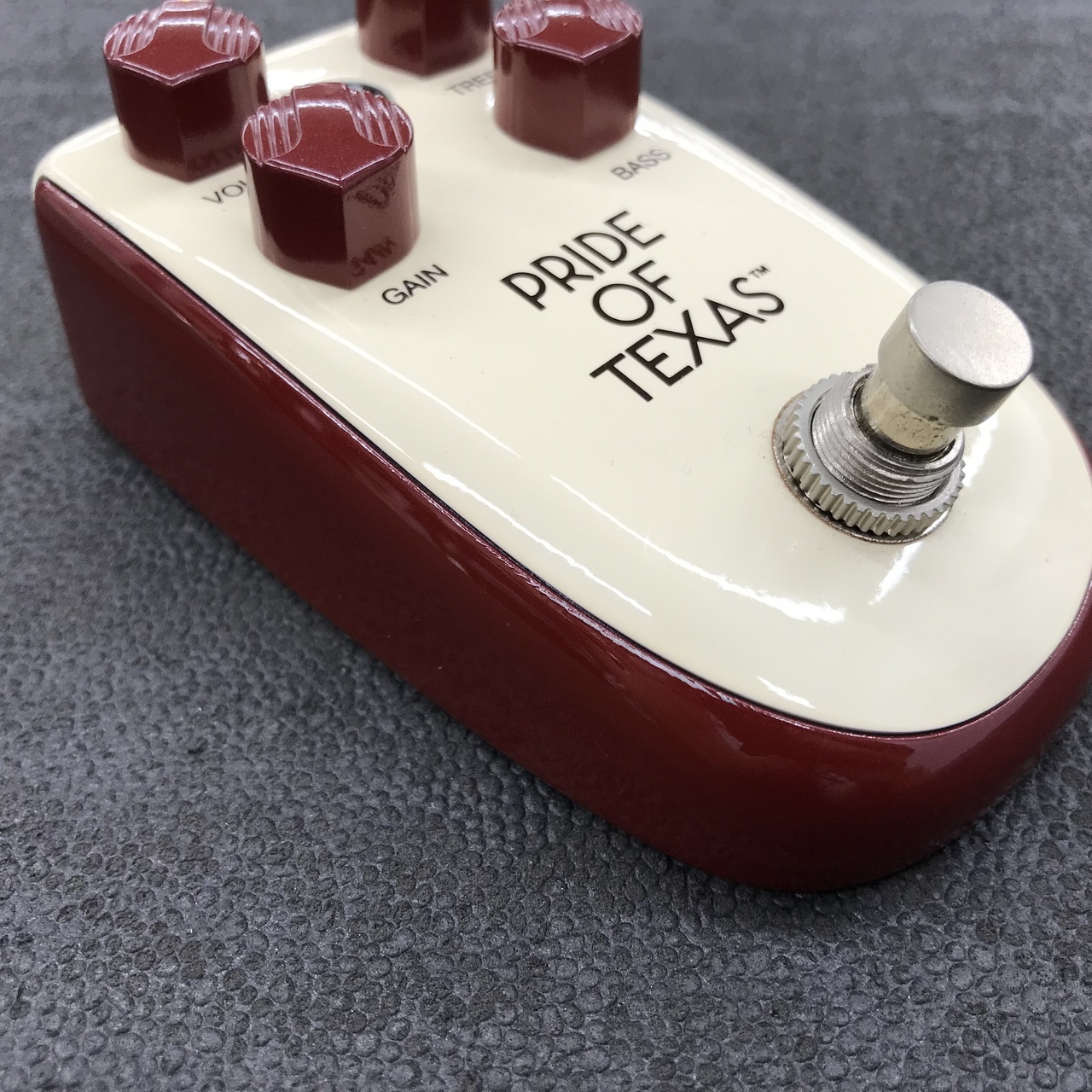 Danelectro PB-1 エフェクター ディレイ 中古 Danelectro PB-1 エフェクター ディレイ 中古 Danelectro PB-1