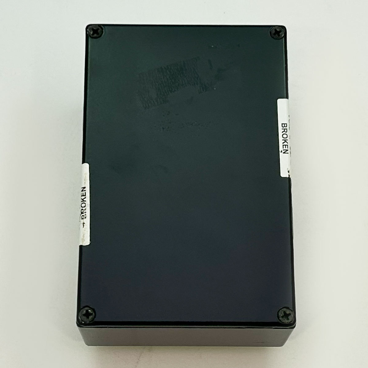 ギター PeteCORNISH P-2 PeteCORNISH P-2（中古）【楽器検索デジマート】