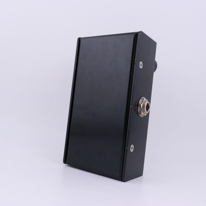 Virtues Monica モニカ　 初期　中古 Virtues Monica モニカ 初期 中古 - メルカリ