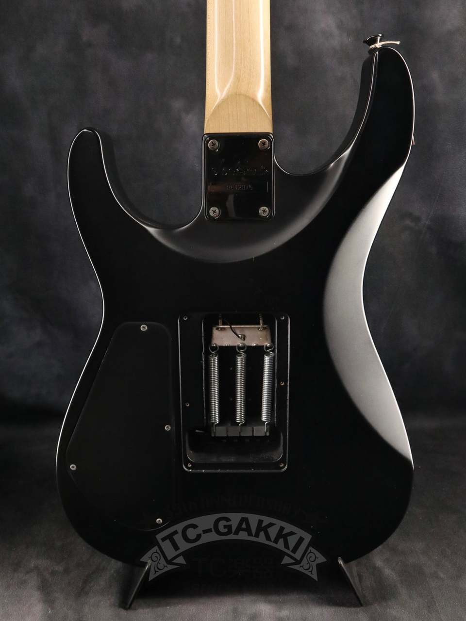 Jackson 2009 DKMG Dinky(中古)【楽器検索デジマート】 Jackson 2009 DKMG Dinky(中古)【楽器検索デジマート】