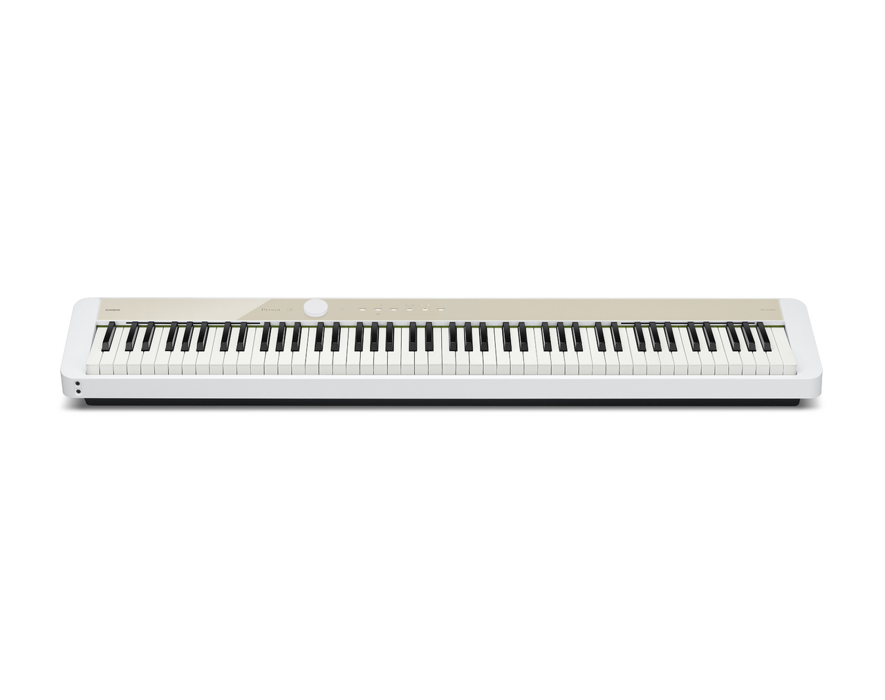 Casio PX-S1100 MB【数量限定生産品】【入荷しました!!】（新品