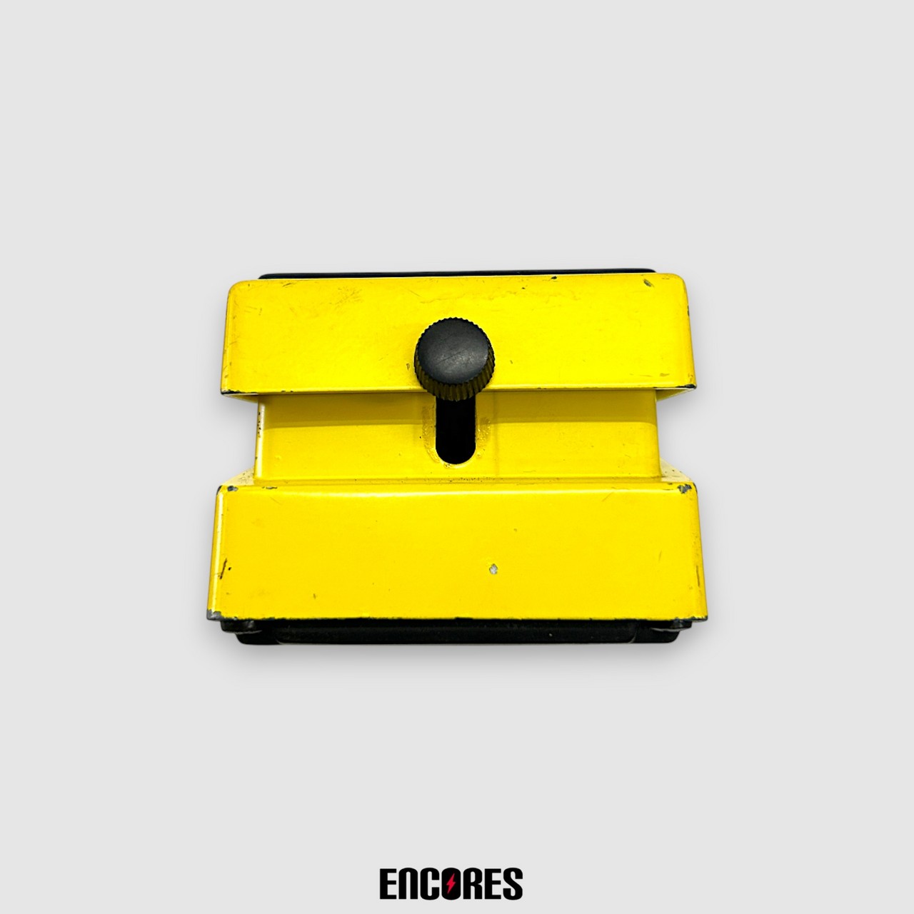 BOSS OD-2 TURBO OverDrive(日本製) オーバードライブ（中古）【楽器