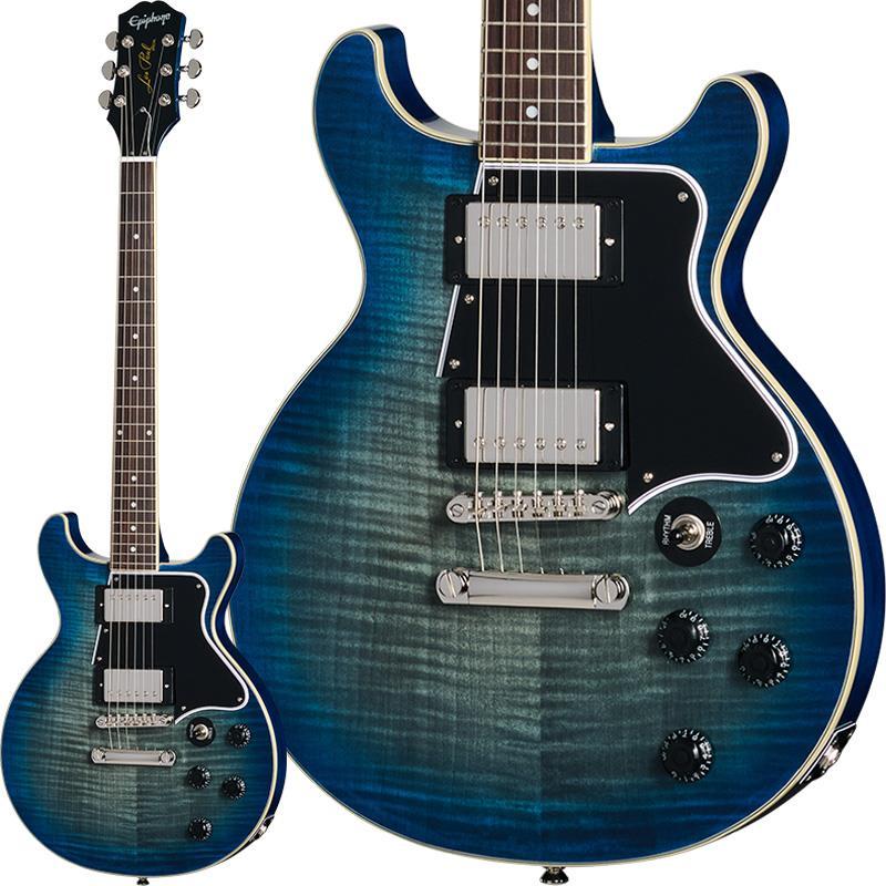 Epiphone LesPaul Special Ⅱ 美品 9ce28117affdc8aef5e032b79000a3
