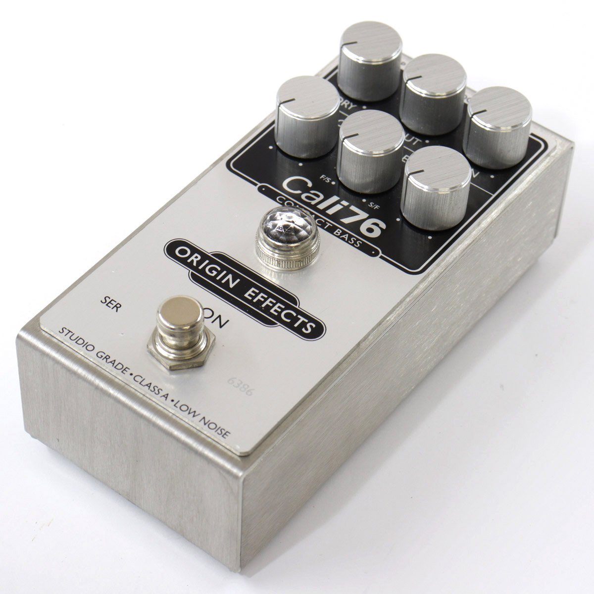 Origin Effects Cali76-CB ベース用 61ZfXlv+8PL.jpg_BO30,255,255,