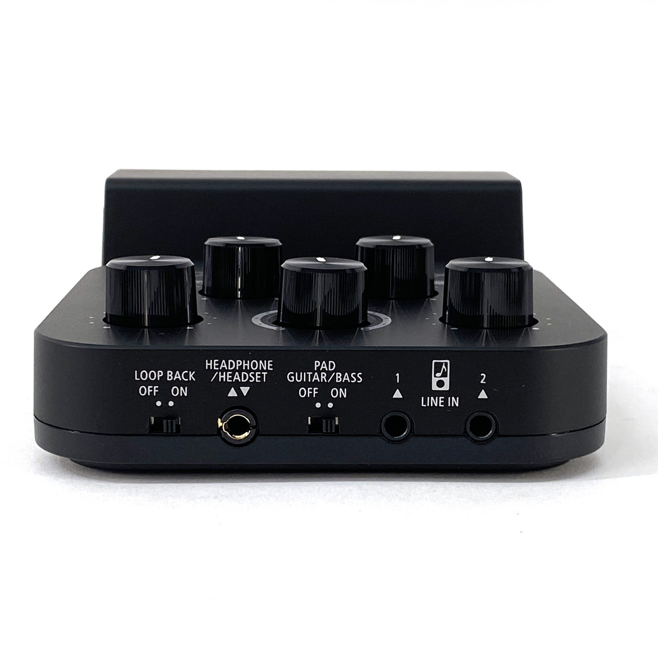 Roland GO:MIXER PRO-X（中古/送料無料）【楽器検索デジマート】