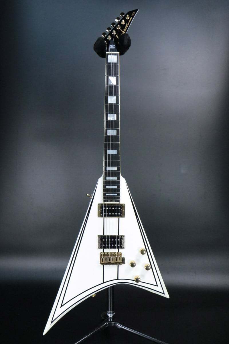 Grover Jackson RR LTD 1992 Randy Rhoads Anniversary【名古屋栄店