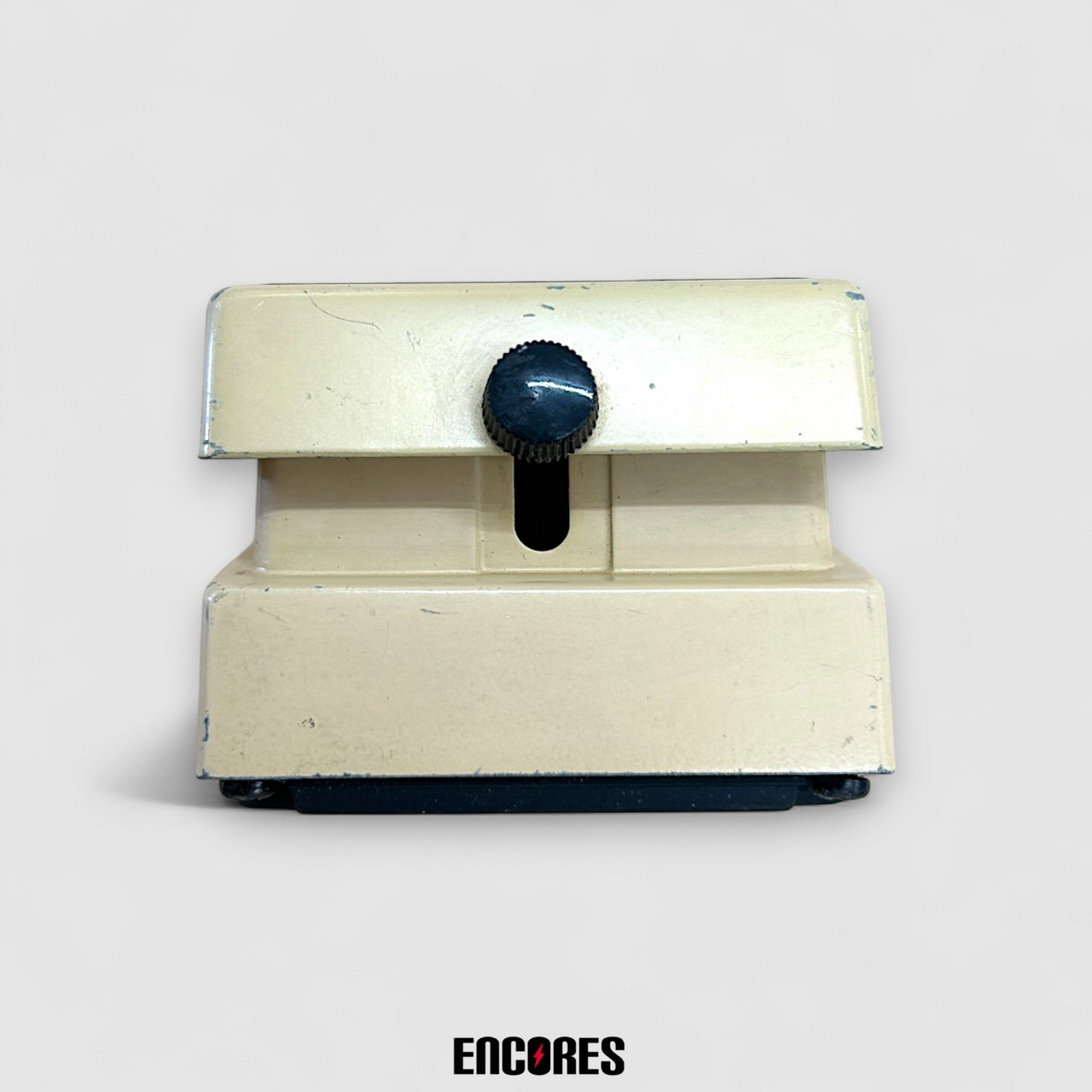 BOSS AW-2 Auto Wah オートワウ ワウペダル（中古）【楽器検索