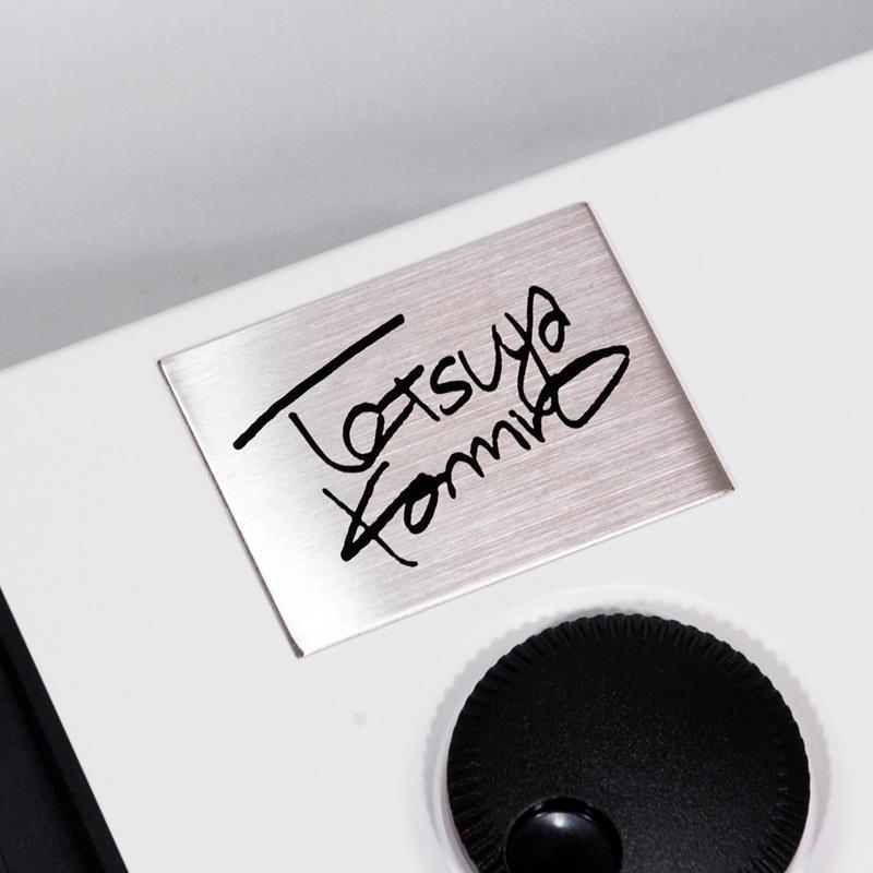 魅力的な価格 【USED】 YAMAHA MOTIF KOMUROモデル TETSUYA EDITION QUIT30 その他