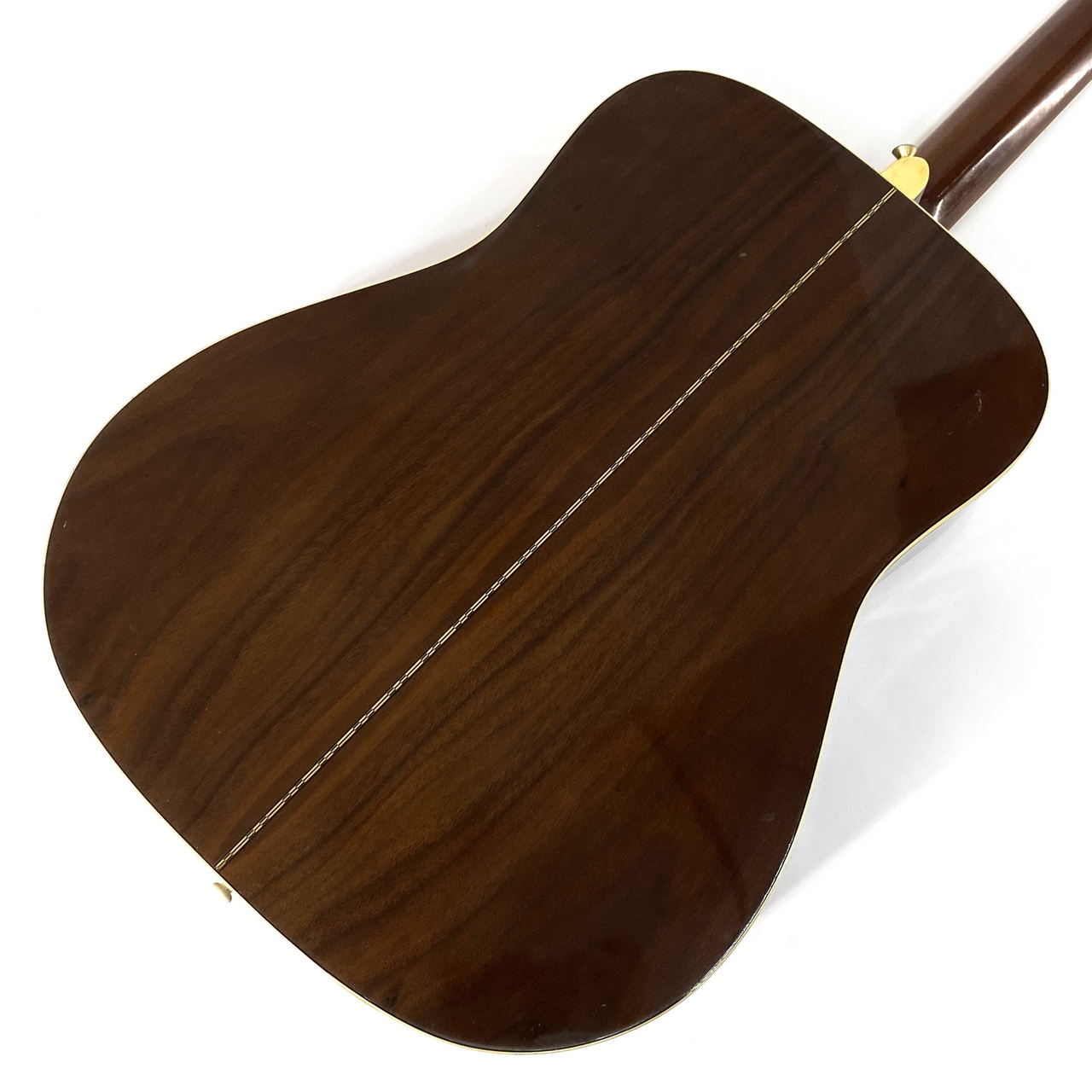 YAMAHA FG-300D（中古/送料無料）【楽器検索デジマート】