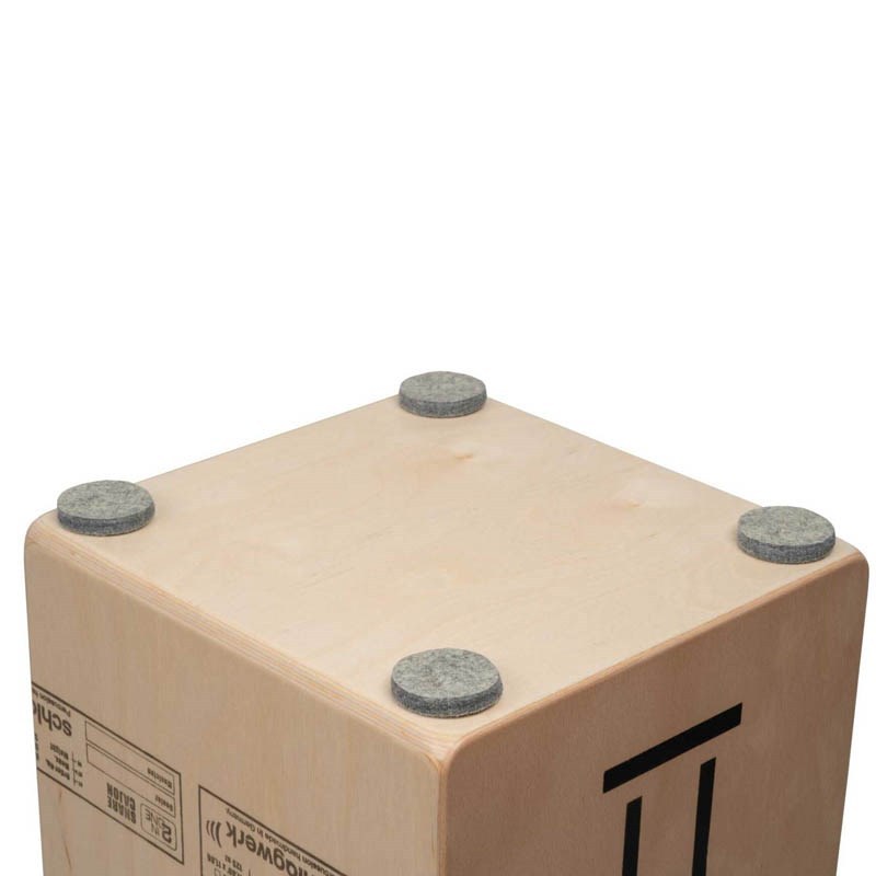 Schlagwerk SR-CP404 [2 in One Cajon / カホン・バッグ付属