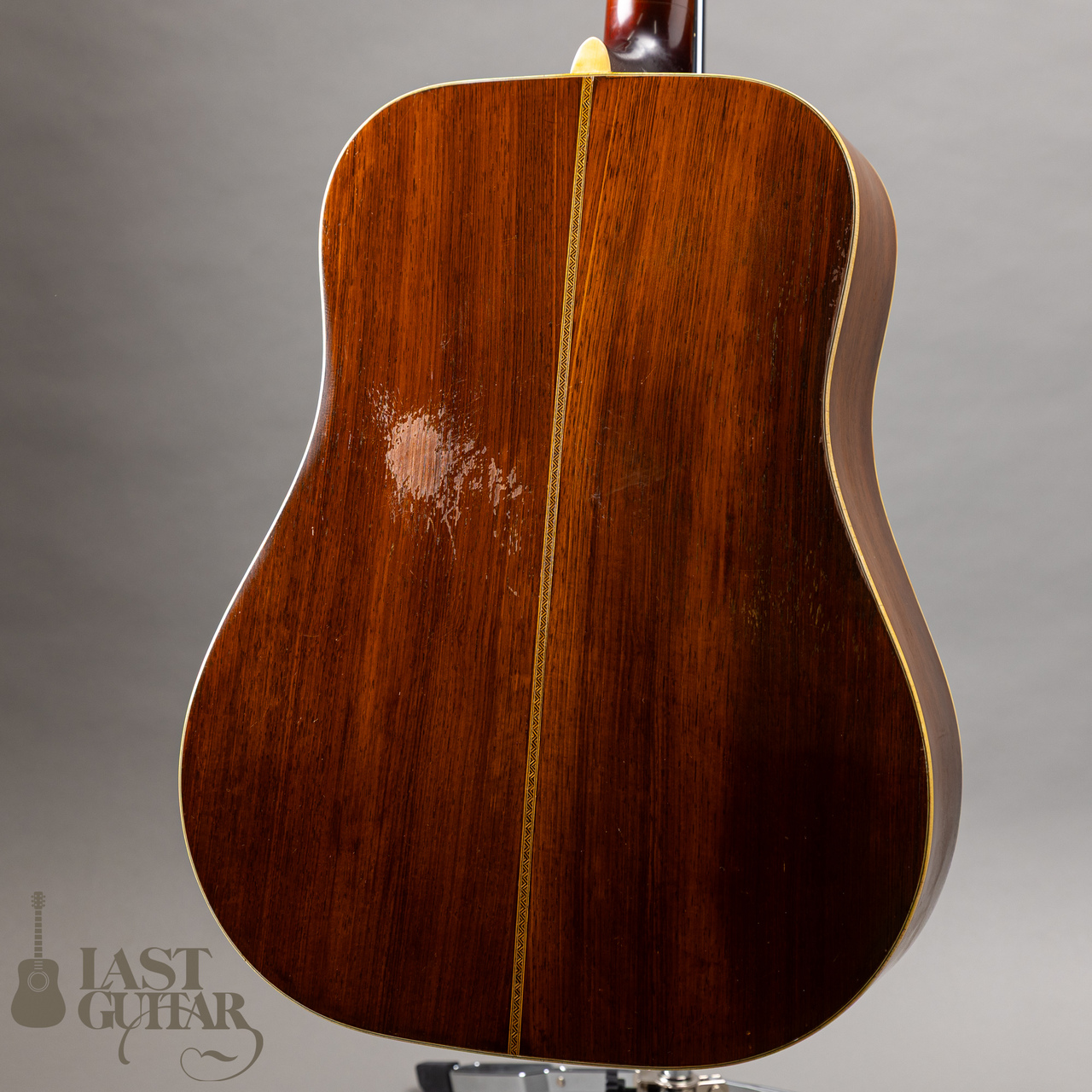 Martin D-28 1941年製 Retop and Reneck(ビンテージ)【楽器 Martin D-28 1941年製 Retop and Reneck(ビンテージ)【楽器