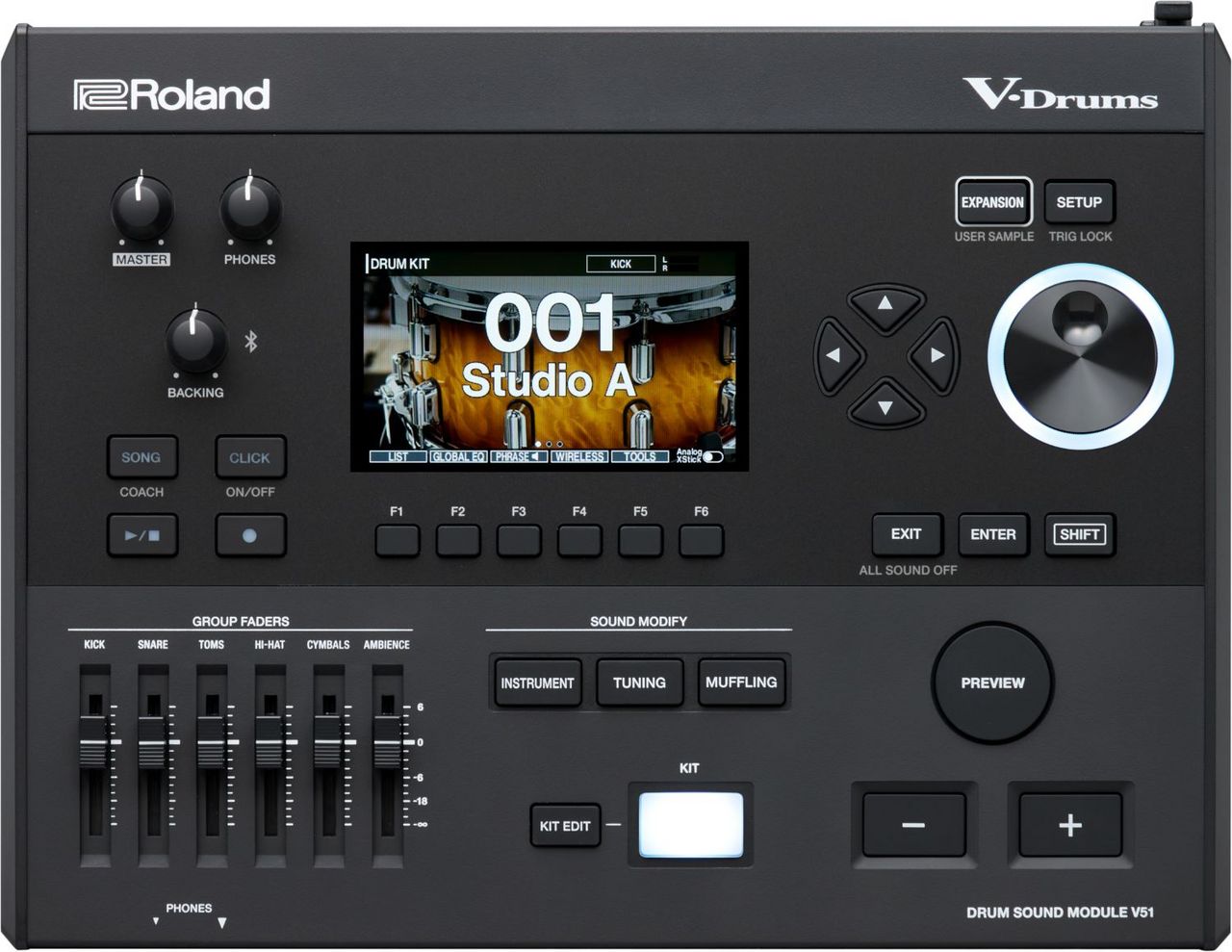 Roland Roland TD513SC-S （新品/送料無料）【楽器検索デジマート】